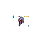 electric scooty manufacturers