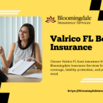 Valrico FL boat insurance