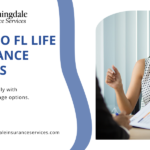 Valrico FL life insurance quotes