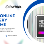 vape online delivery near me