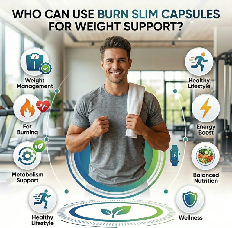 Vigor Boost Gummies 2026 Scam or Legit (Honest)