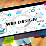 Web-Design-Dubai