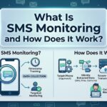 What Is SMS Monitoring and How Does It Work_