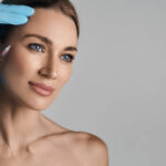 What Results Can Skin Booster Injection Give You
