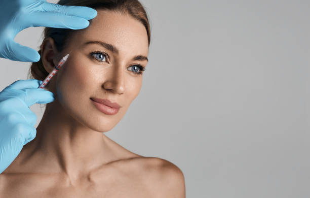 What Results Can Skin Booster Injection Give You