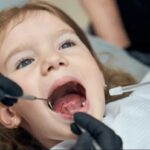 Your Child's Smile Starts Here — How to Choose the Best Kids Dentist in Dubai