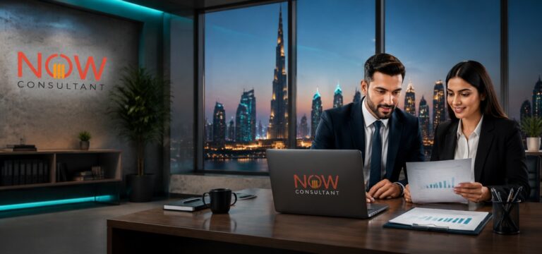 Audit Services in UAE