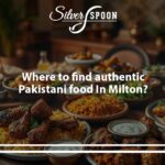 What Differentiates Pakistani Food From North Indian Food?