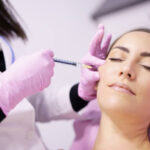 Who Is the Ideal Candidate for Cheek Fillers Injections