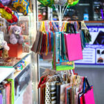 Wholesale Gift Shop