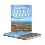 Why humor Books for adults Create Lasting Emotional ImpactWhy humor Books for adults Create Lasting Emotional Impact