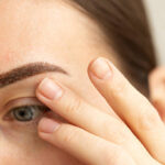 Will Blepharoplasty Change My Natural Eye Shape