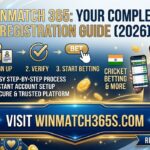 Winmatch 365