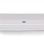 hot and cold window ac