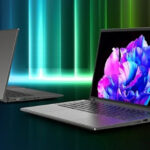 acer compatible laptop battery