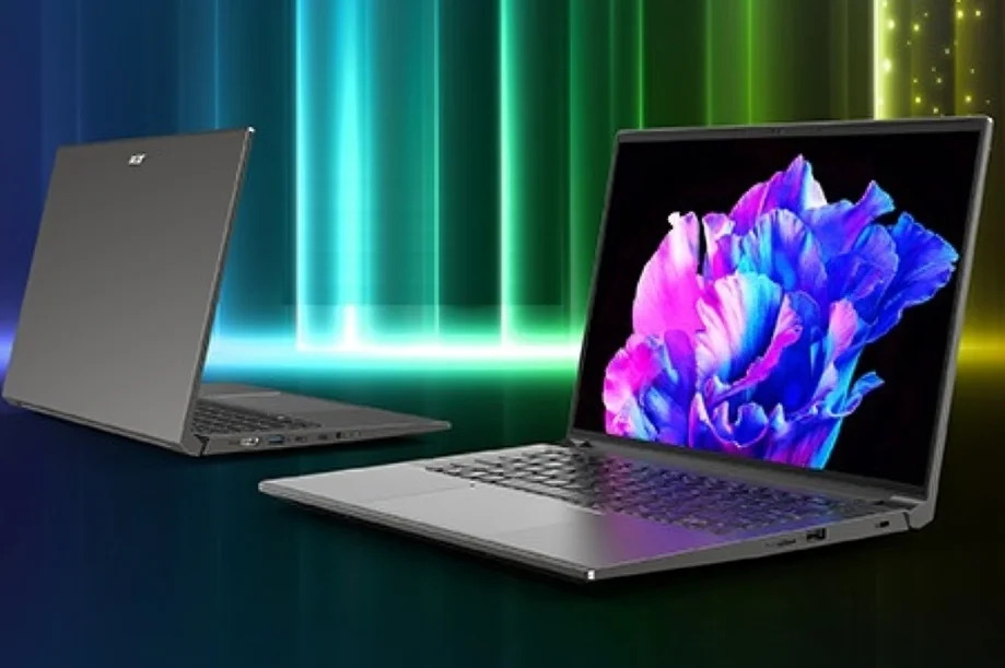 acer compatible laptop battery