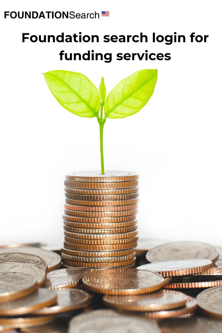 faith based grants