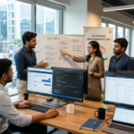 ai chatbot development services in india