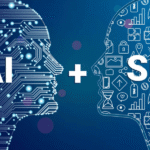 Genai development services agency