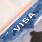 american-visa