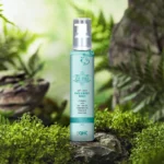 anti acne face wash qhc'