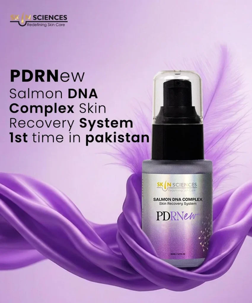 anti aging serum