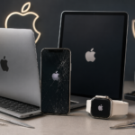 apple repairs Adelaide, apple repairs, apple repairs in Adelaide