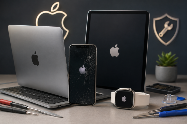 apple repairs Adelaide, apple repairs, apple repairs in Adelaide