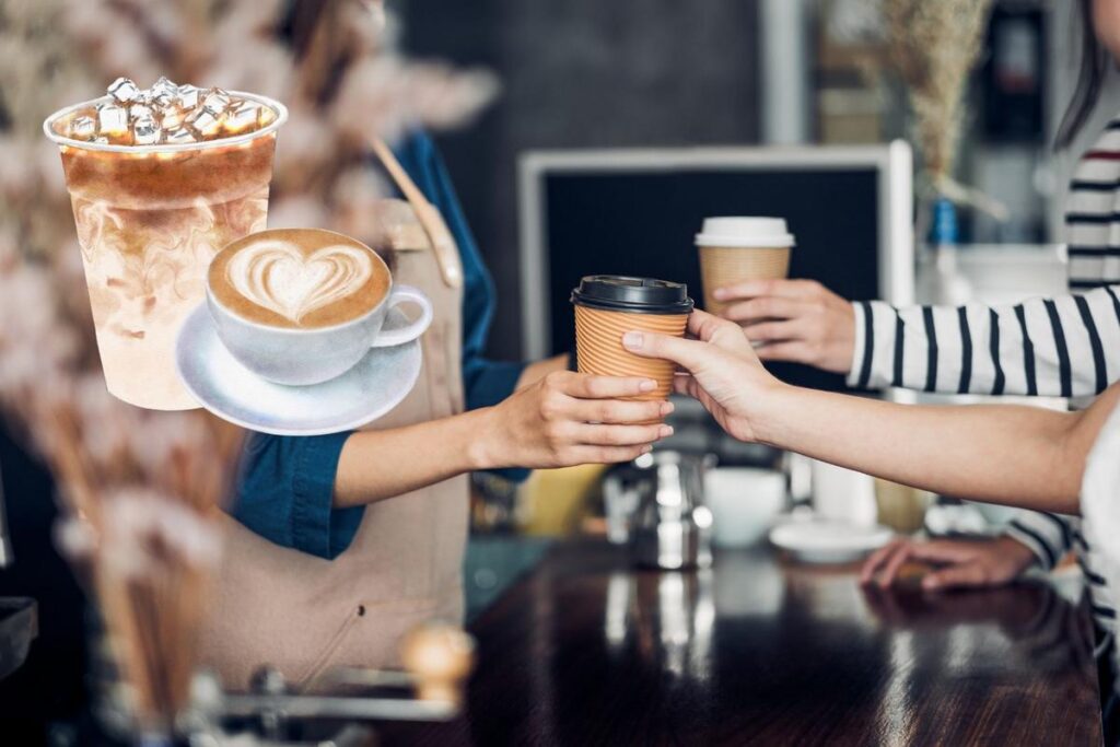 attachment-local-coffee