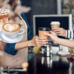 attachment-local-coffee