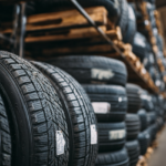 auto repair delray beach
