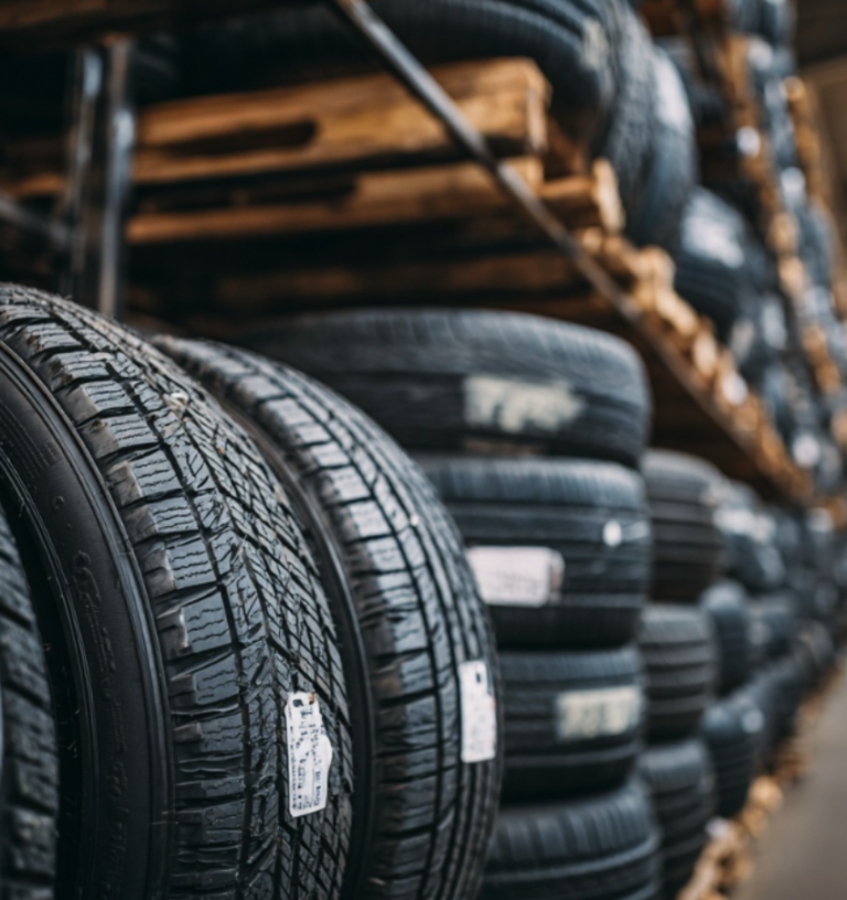 auto repair delray beach