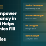 banner-how-manpower-consultancy-in-mumbai-helps-by-imran