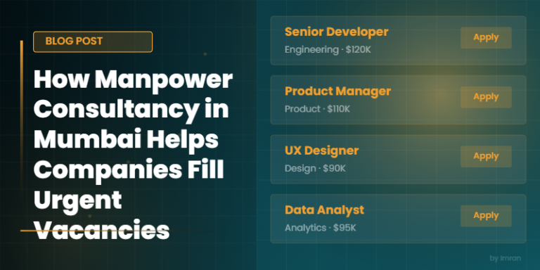 banner-how-manpower-consultancy-in-mumbai-helps-by-imran