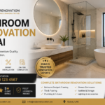 bathroom-renovation-dubai
