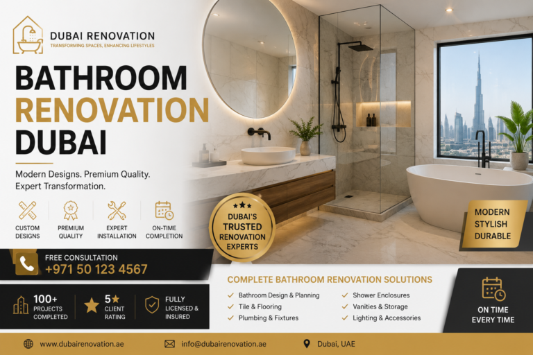 bathroom-renovation-dubai