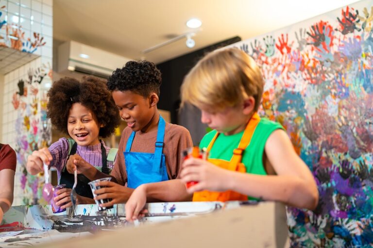 best fundraising ideas for schools