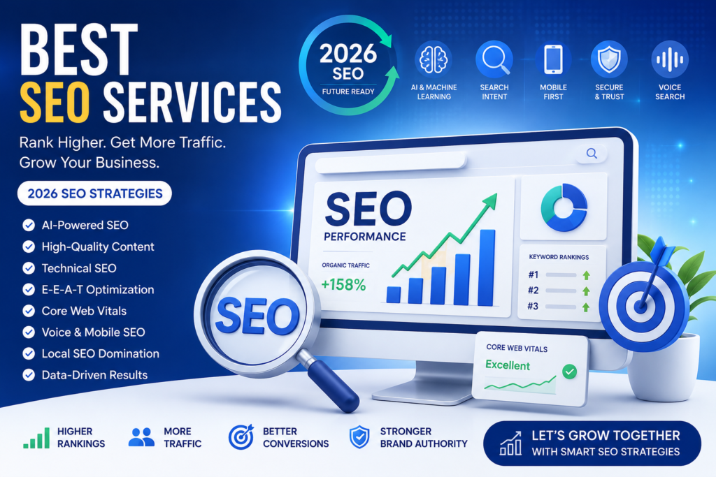 best-seo-services