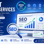 best-seo-services