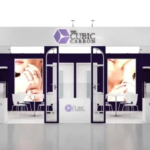 booth-builder