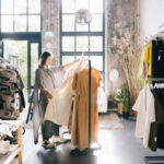 boutique