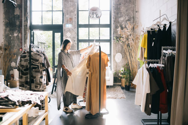 boutique