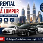 car rental