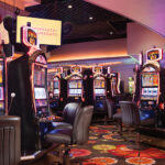 casinopage_slots_webblock_830x500