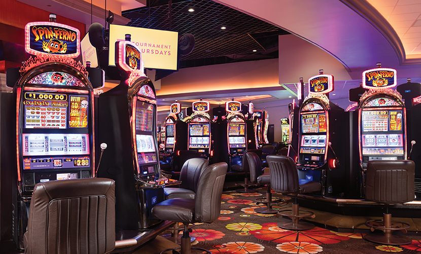 casinopage_slots_webblock_830x500