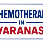 chemotherapy in Varanasi