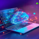 cloud-hosting-services-in-india-cloud-hosting-providers-in-india-cloud-hosting-company-in-india