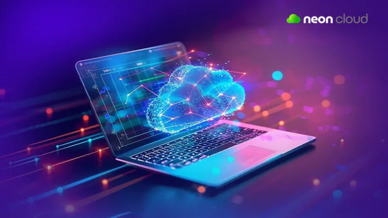 cloud-hosting-services-in-india-cloud-hosting-providers-in-india-cloud-hosting-company-in-india