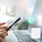 multi line business phone systems