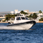 commercial rib for sale